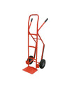 Portacasse con scivolo