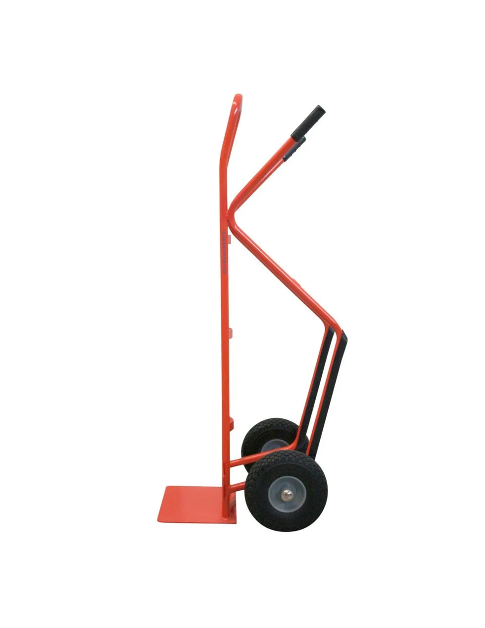 Portacasse con scivolo