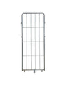 Accessori per Roll container