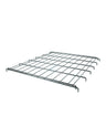 Roll container maxi