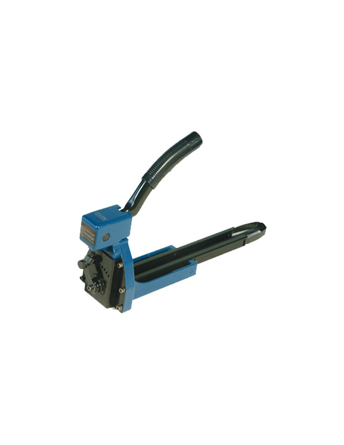 Aggraffatrice Cucitrice manuale per punti metallici
