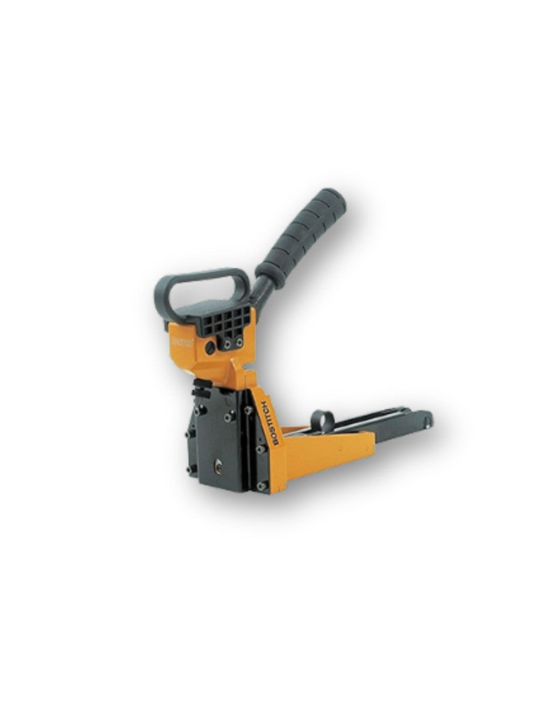 Aggraffatrice Cucitrice manuale per punti metallici
