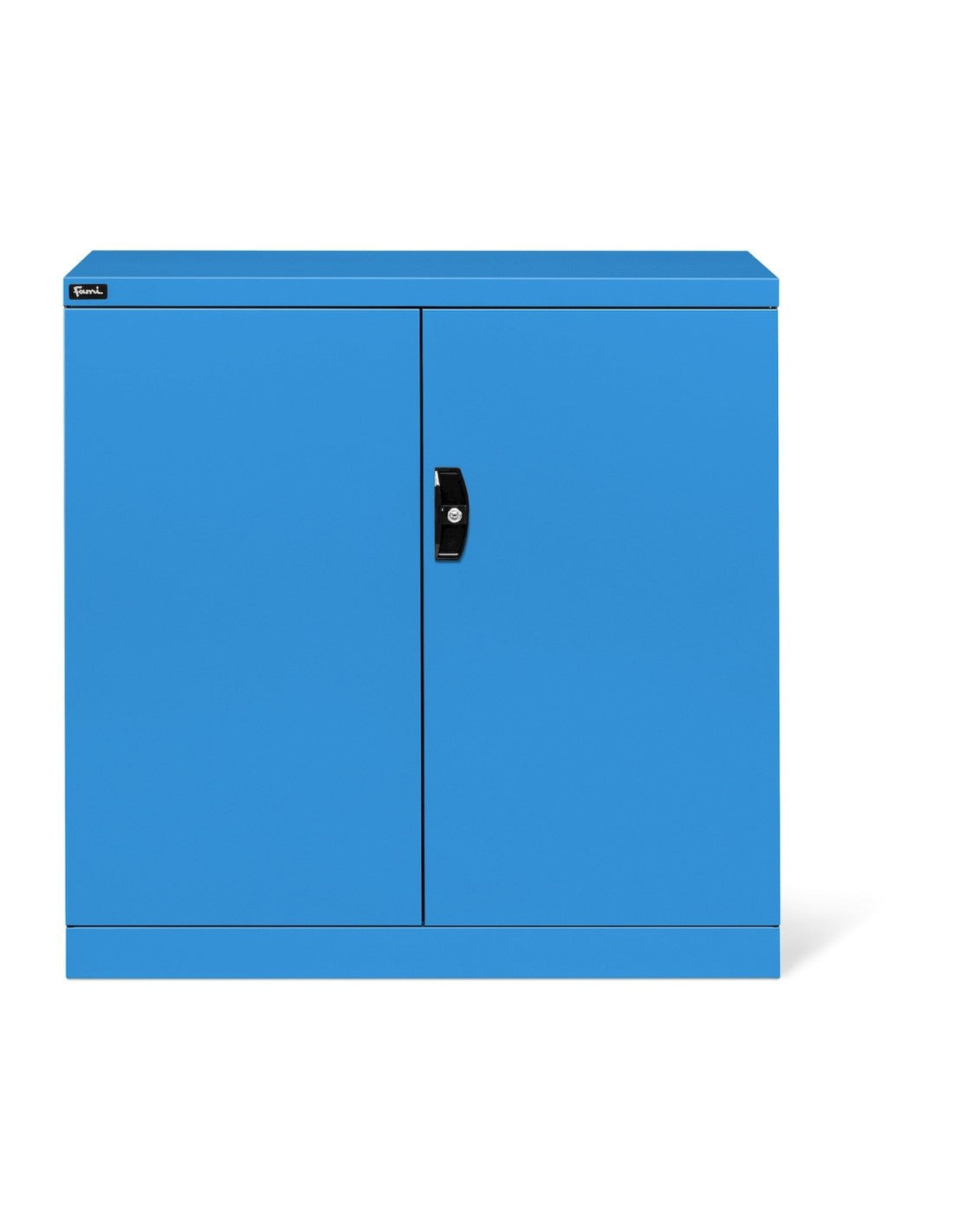 Armadi porta utensili CNC