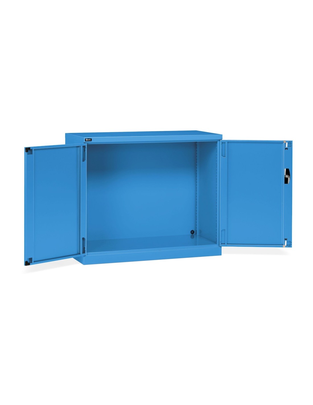 Armadi porta utensili CNC
