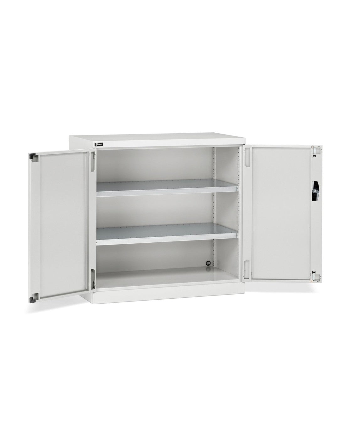 Armadi porta utensili CNC