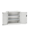 Armadi porta utensili CNC