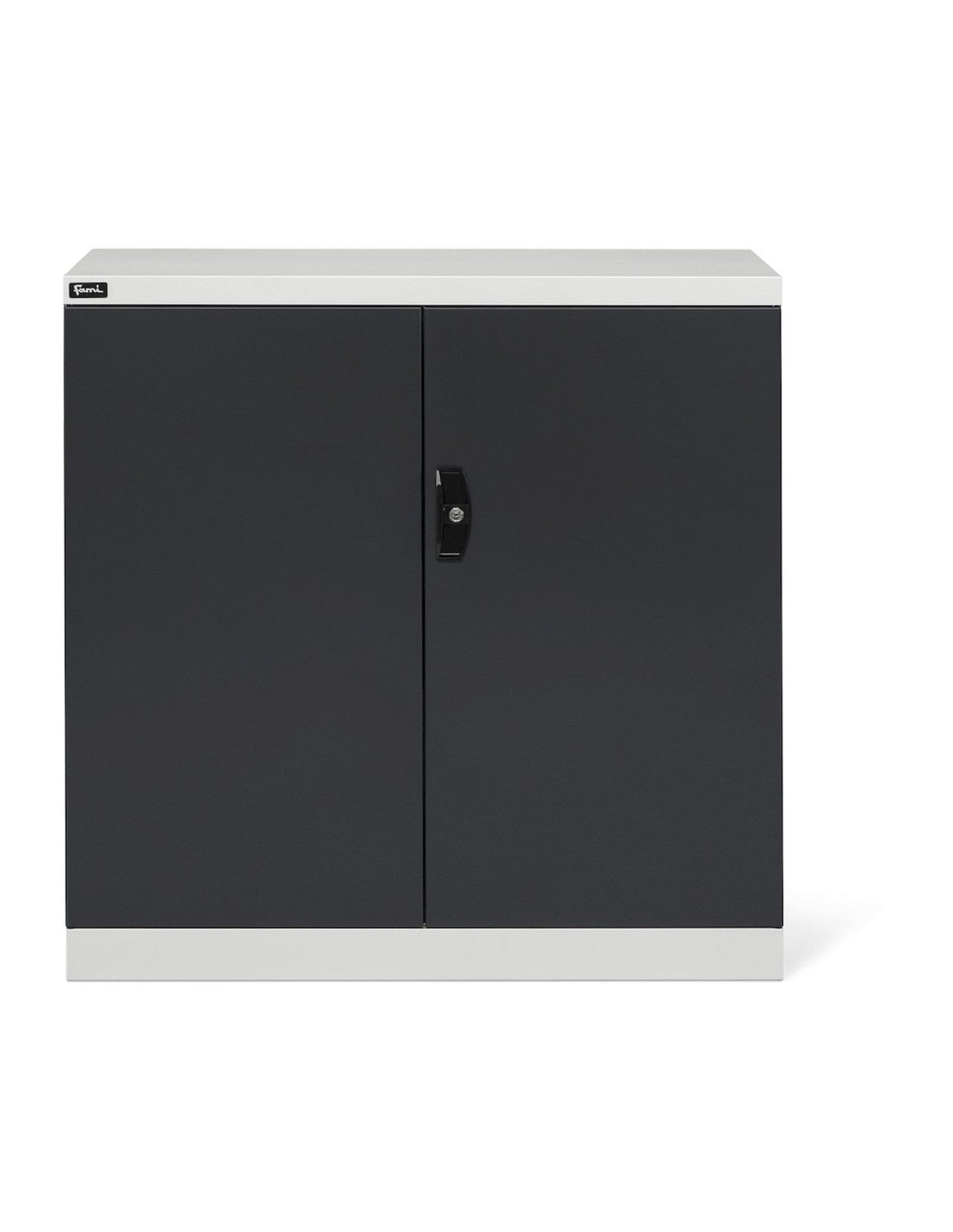 Armadi porta utensili CNC