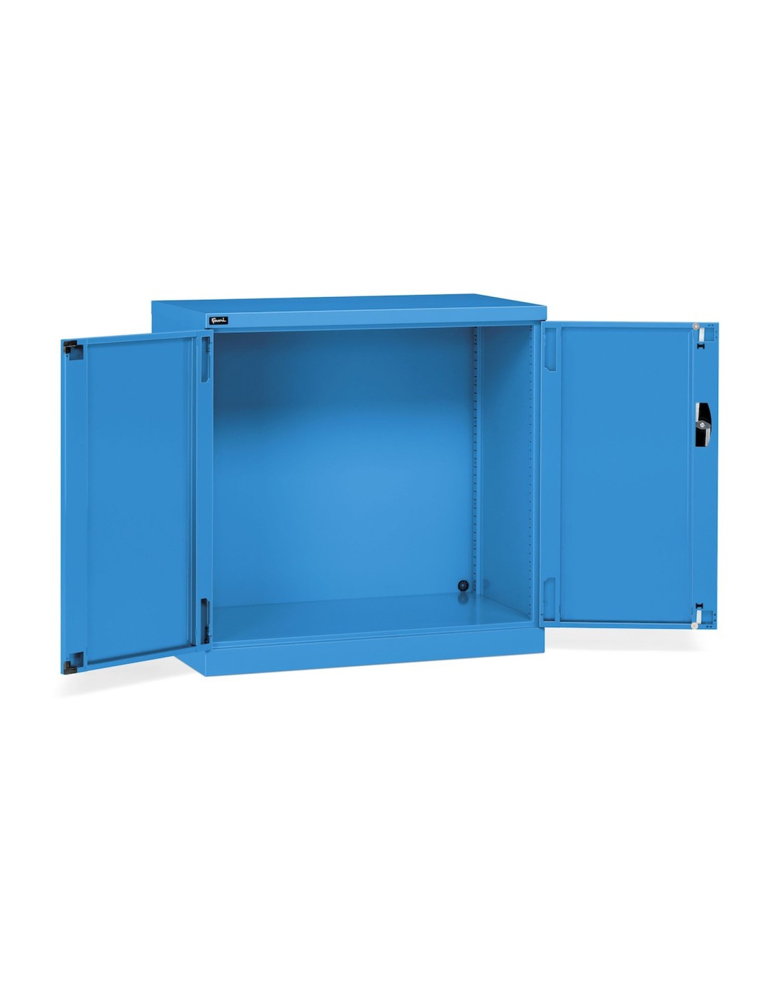 Armadi porta utensili CNC