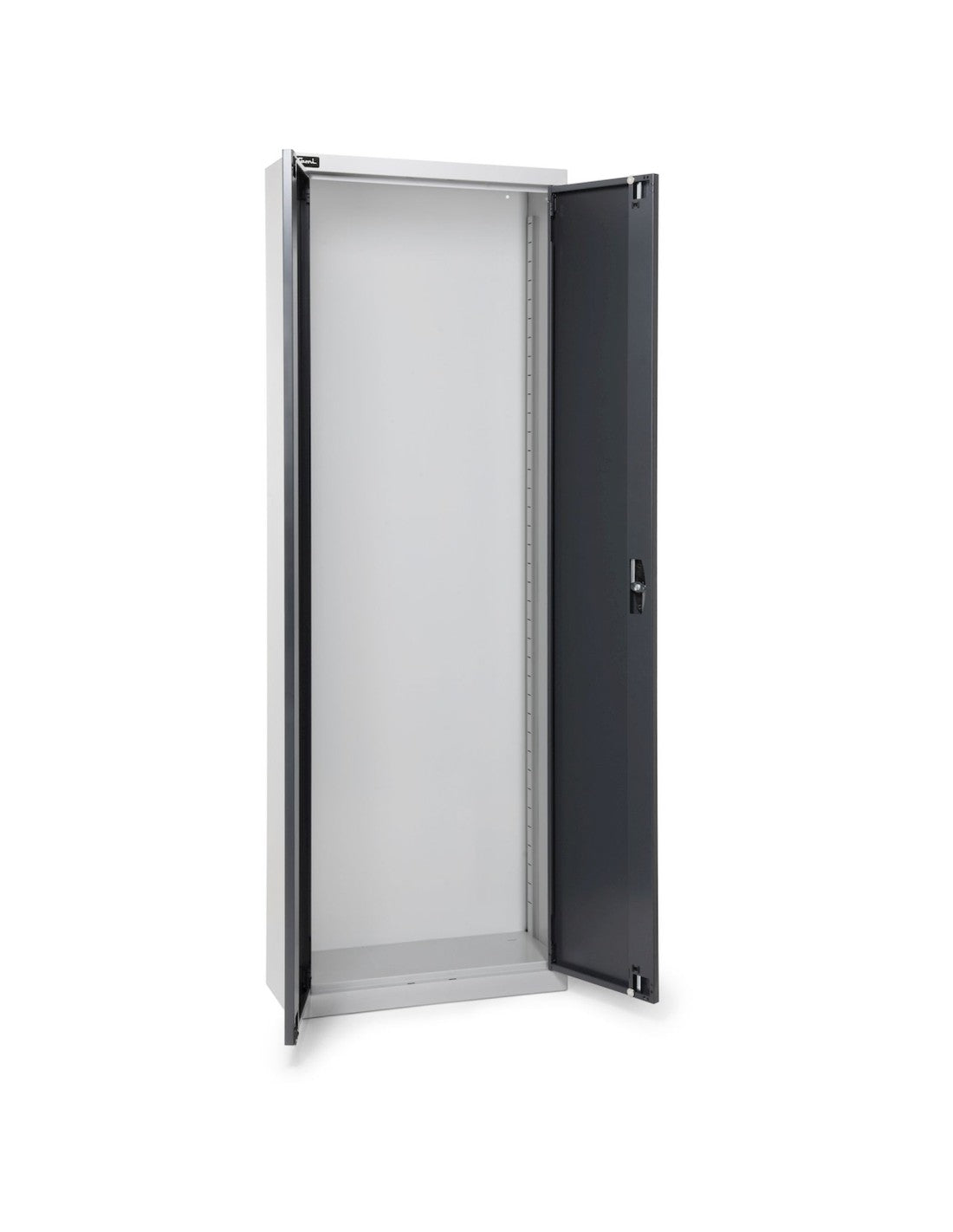 Armadi porta utensili CNC