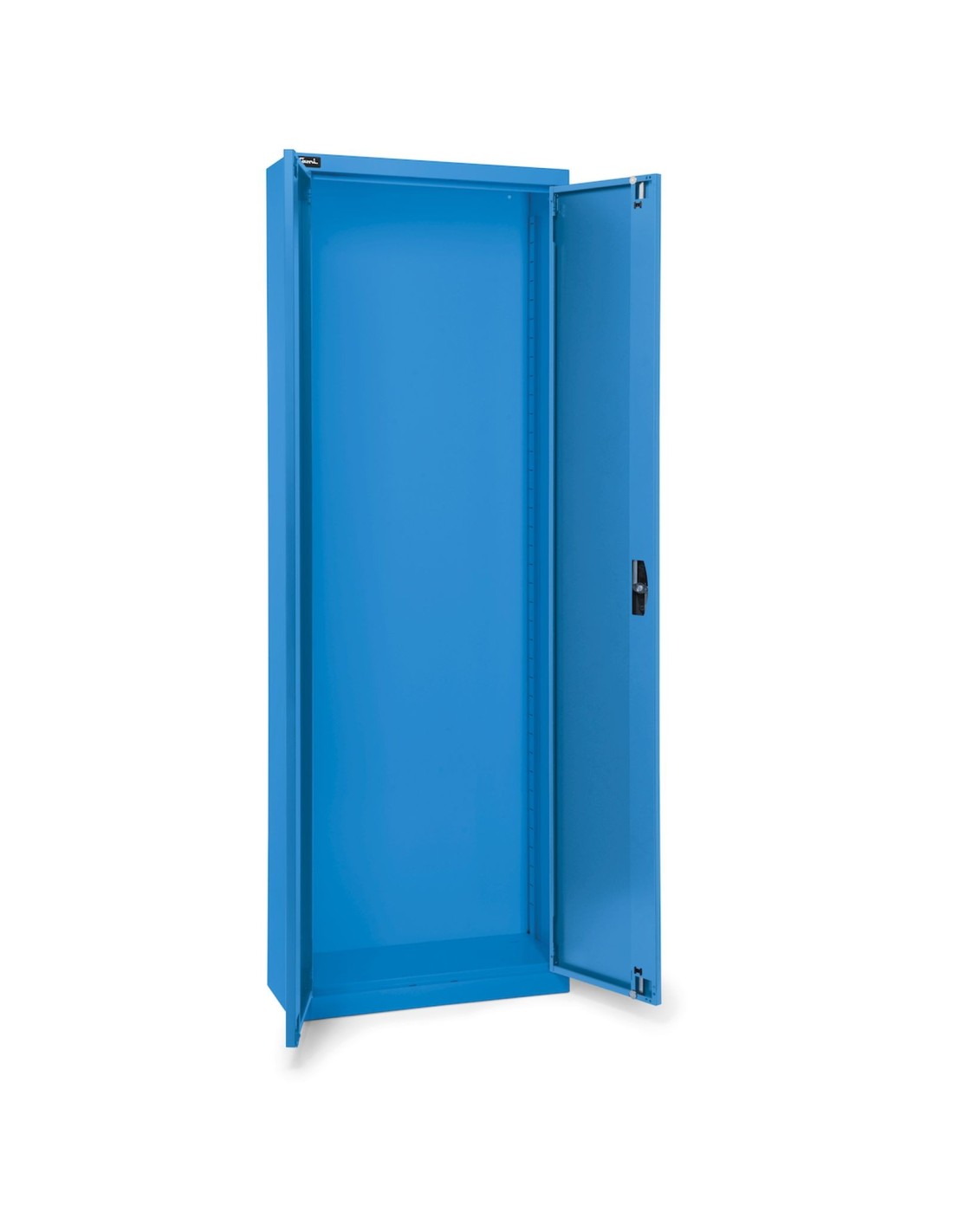 Armadi porta utensili CNC