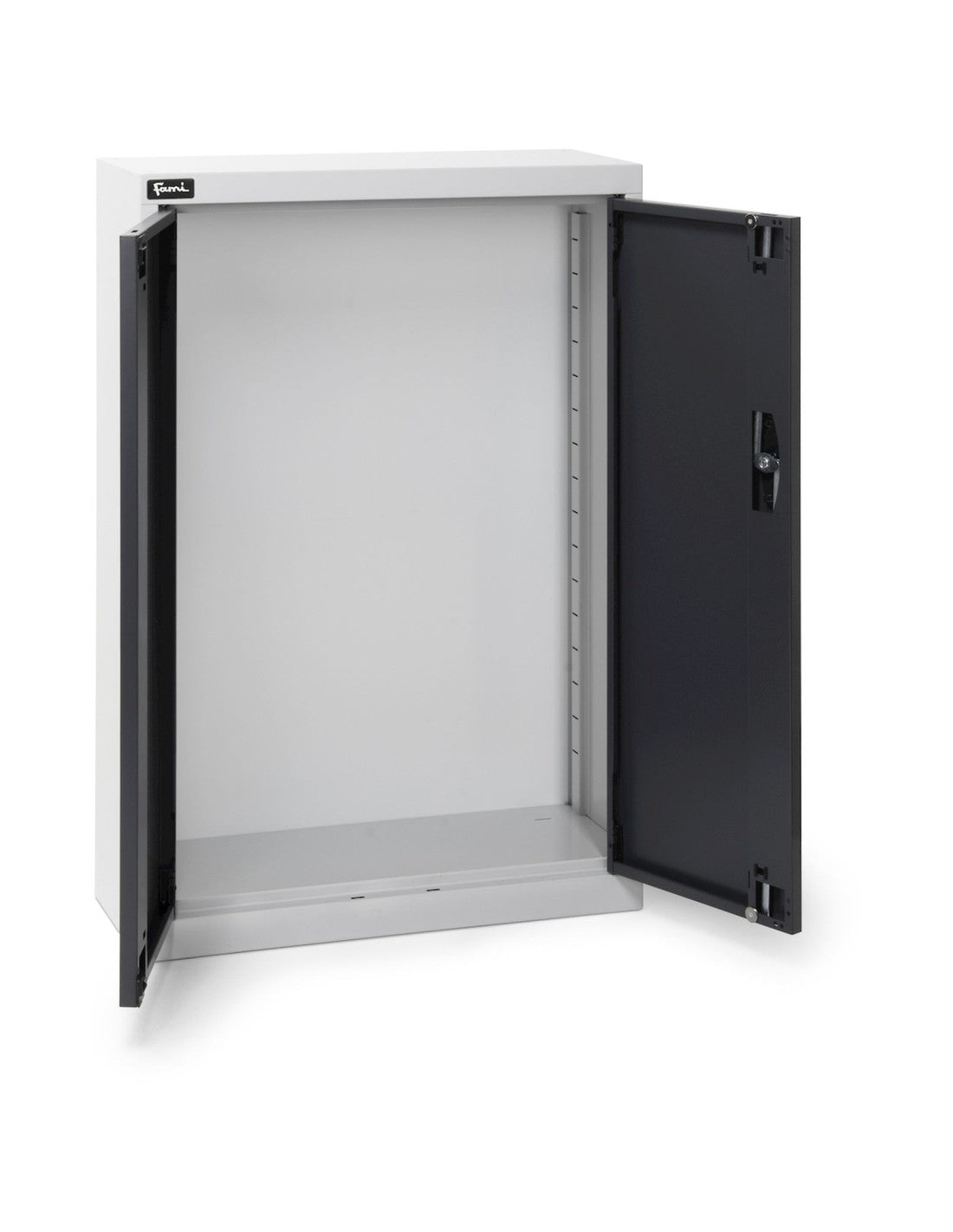 Armadi porta utensili CNC