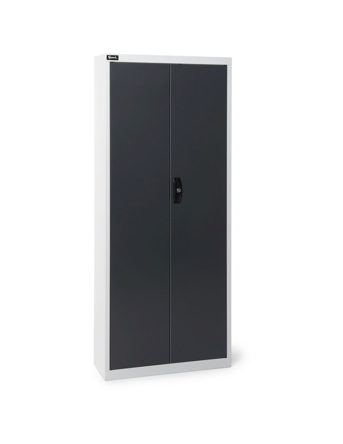 Armadi porta utensili CNC
