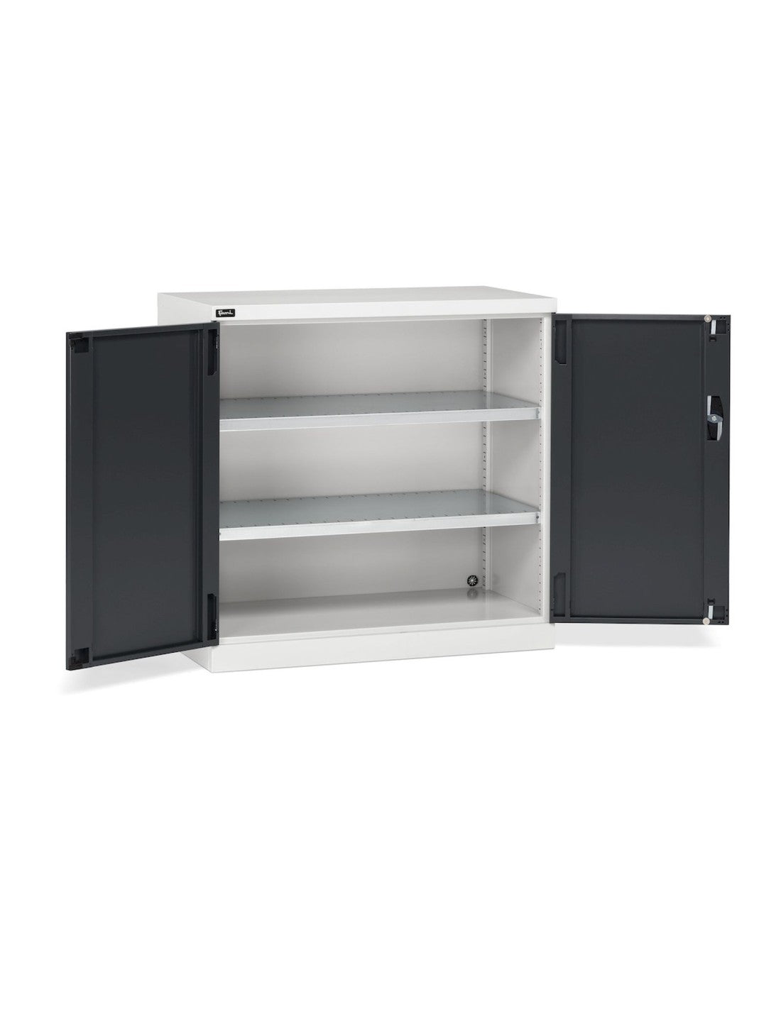 Armadi porta utensili CNC