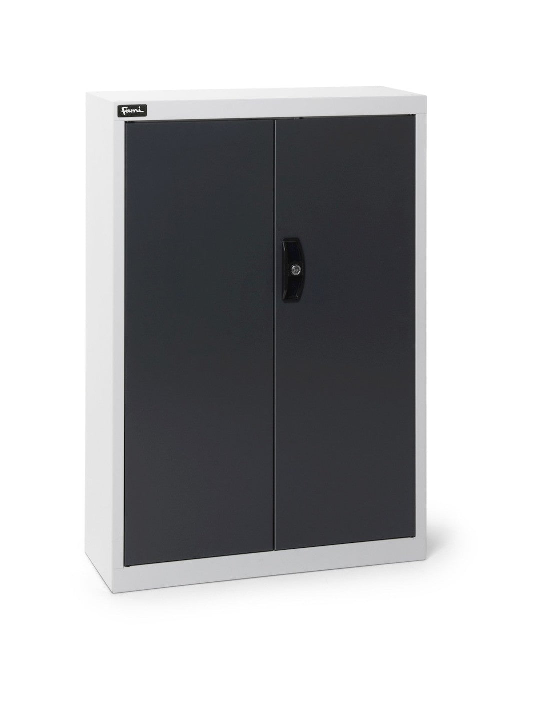 Armadi porta utensili CNC