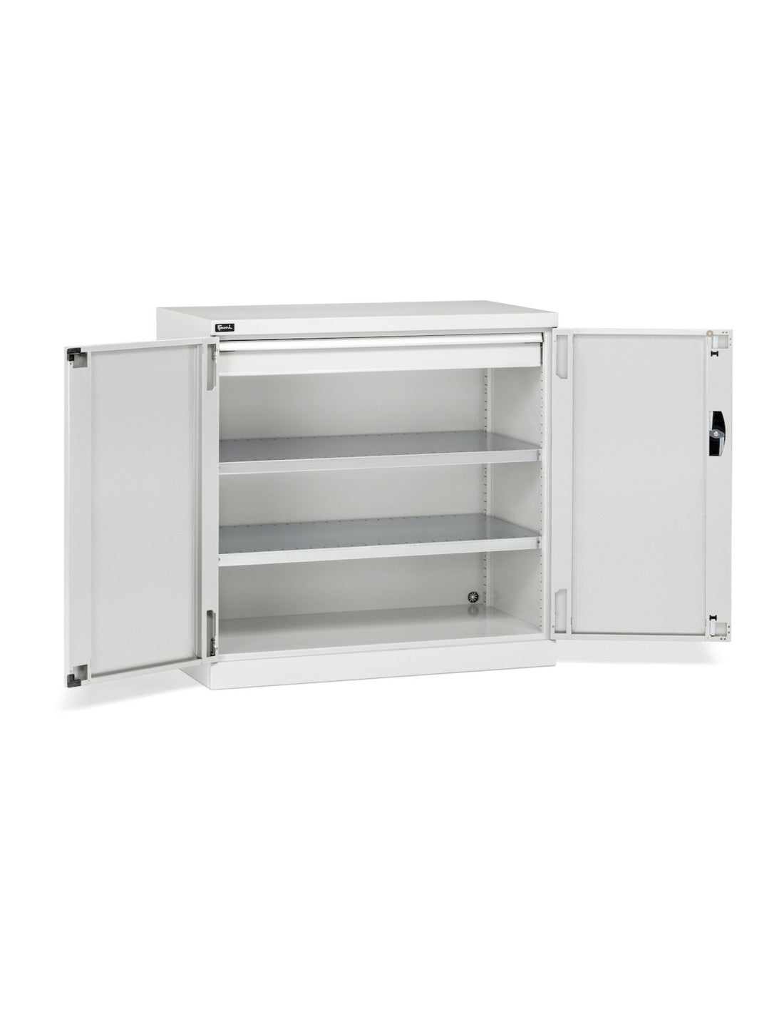 Armadi porta utensili CNC