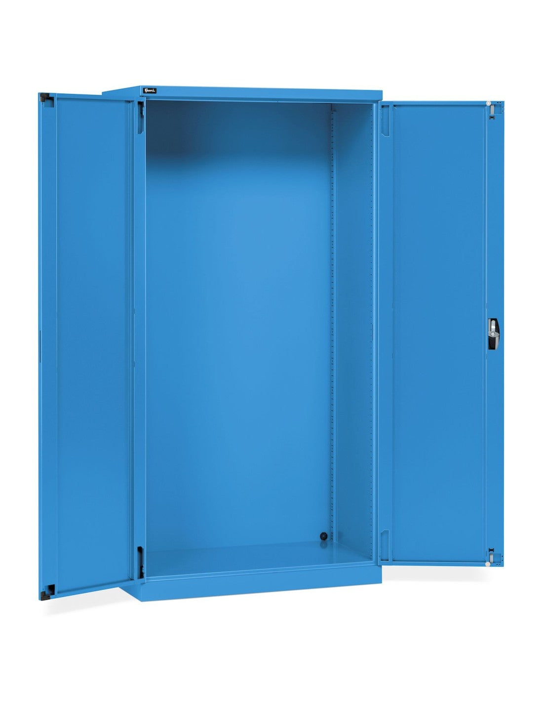 Armadi porta utensili CNC