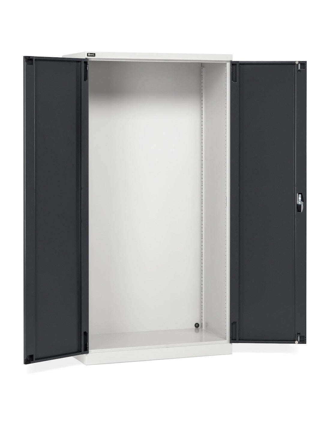 Armadi porta utensili CNC
