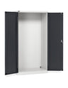 Armadi porta utensili CNC