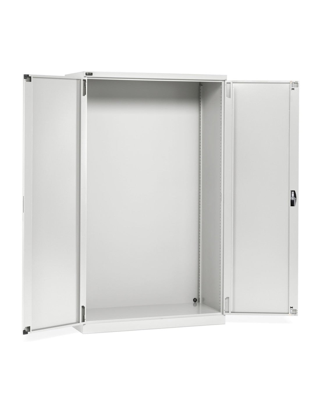Armadi porta utensili CNC