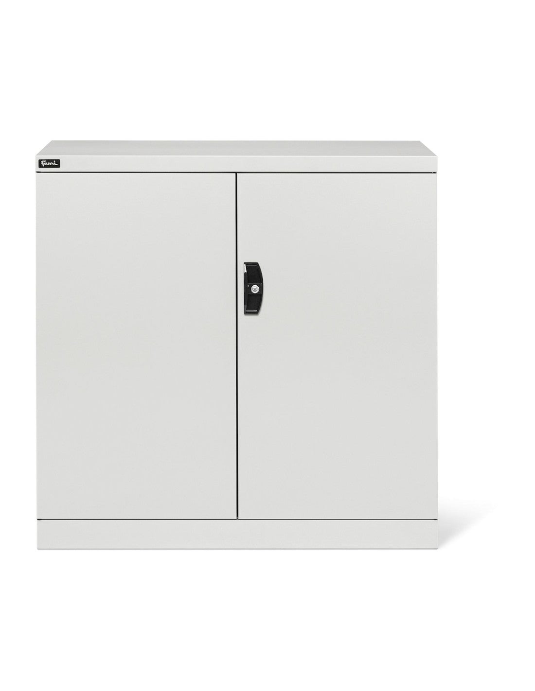 Armadi porta utensili CNC