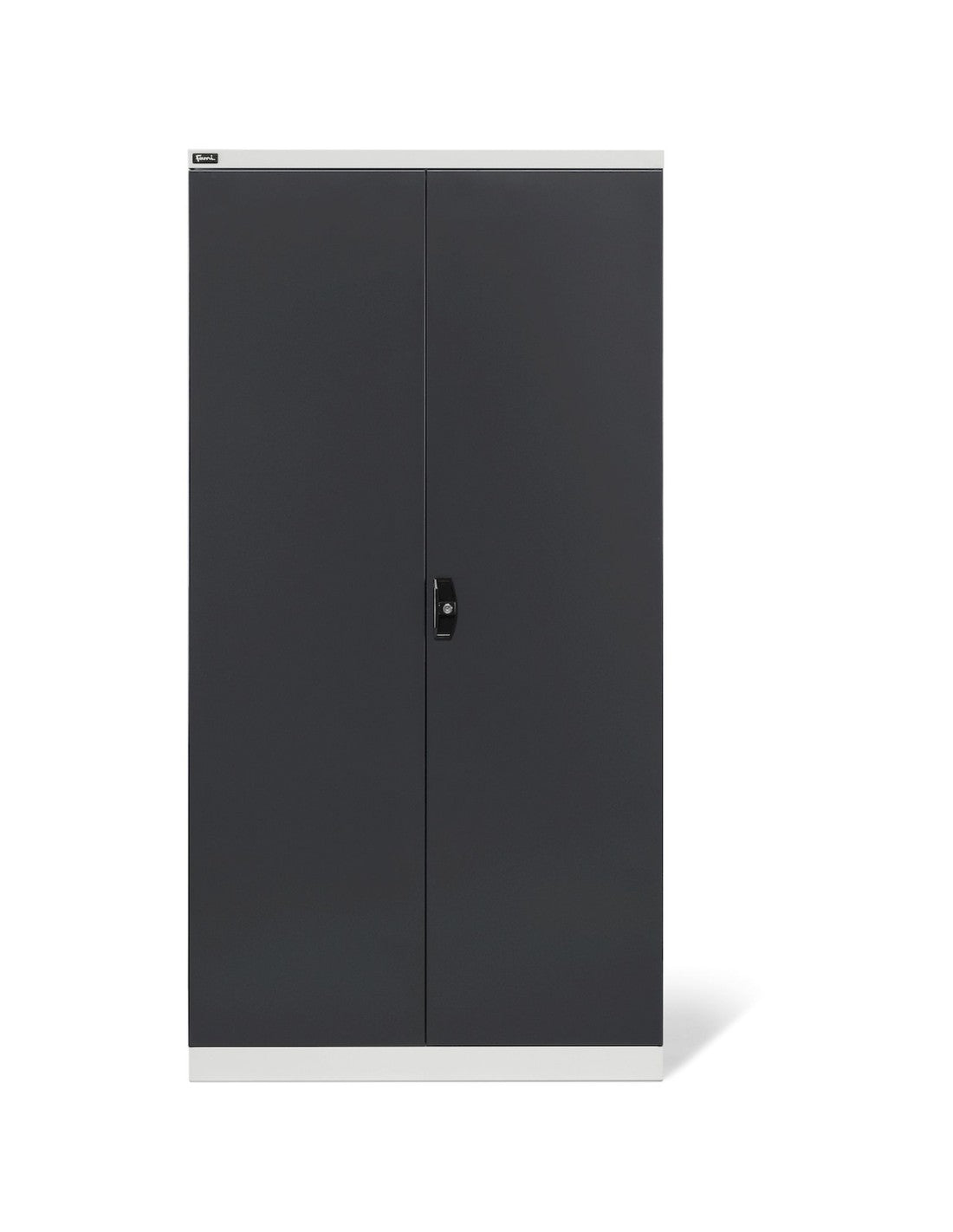 Armadi porta utensili CNC