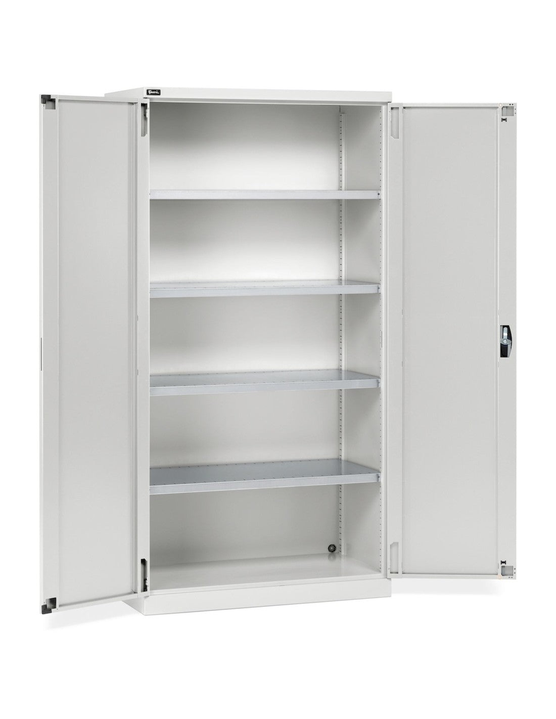 Armadi porta utensili CNC