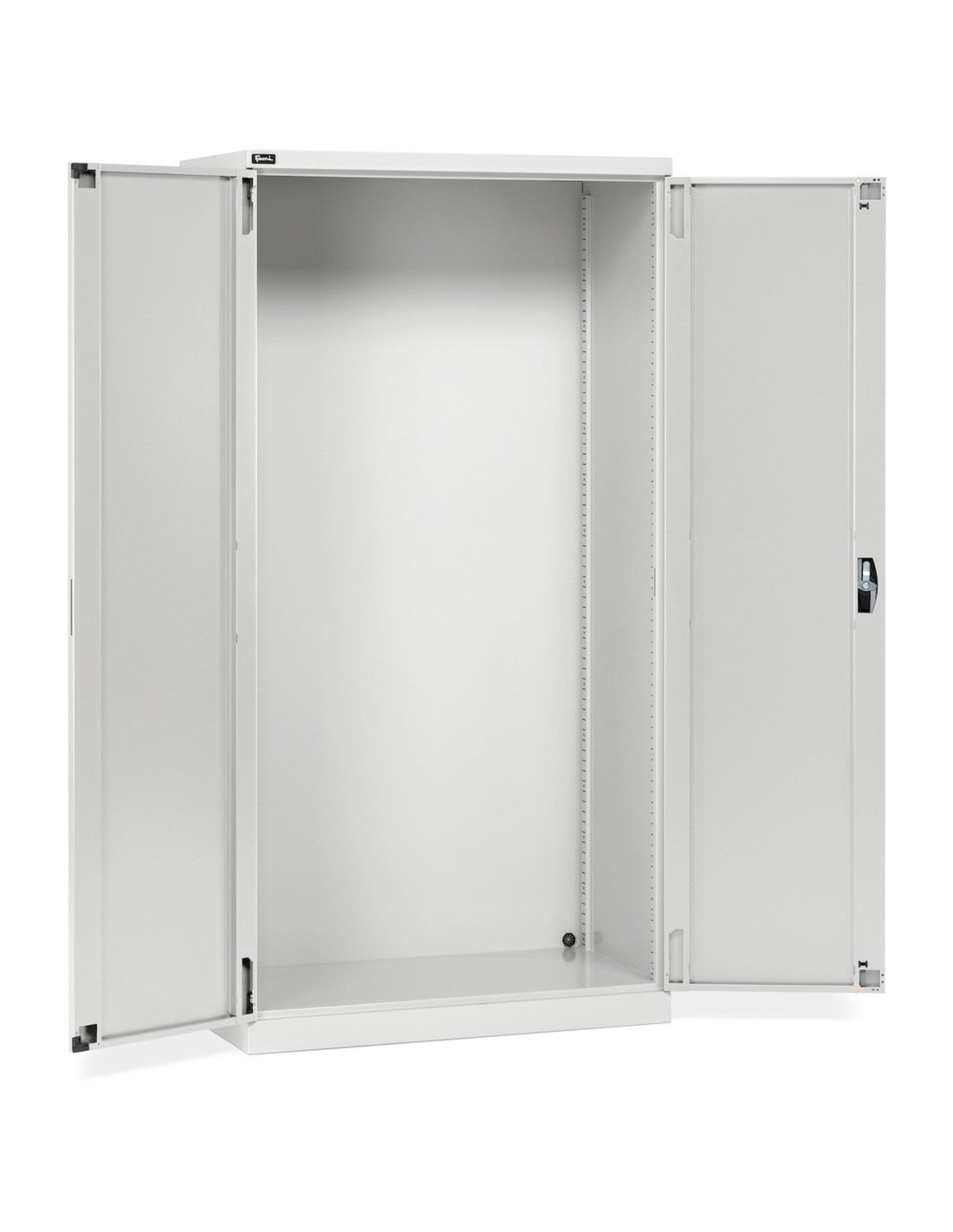 Armadi porta utensili CNC