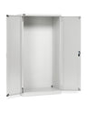 Armadi porta utensili CNC