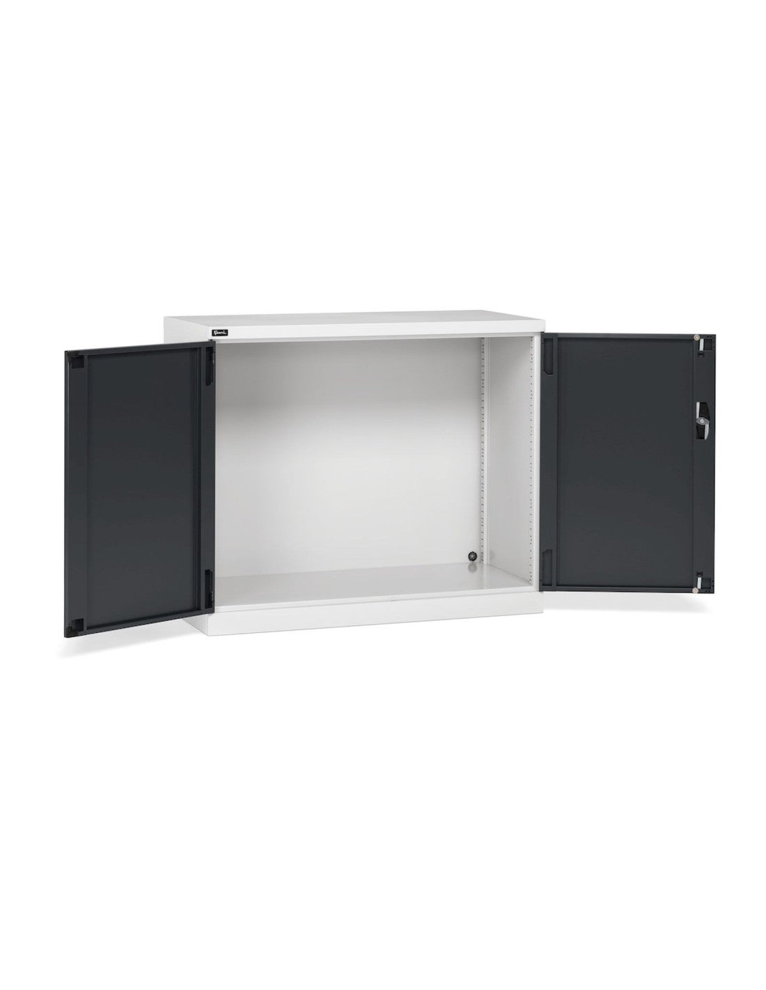 Armadi porta utensili CNC