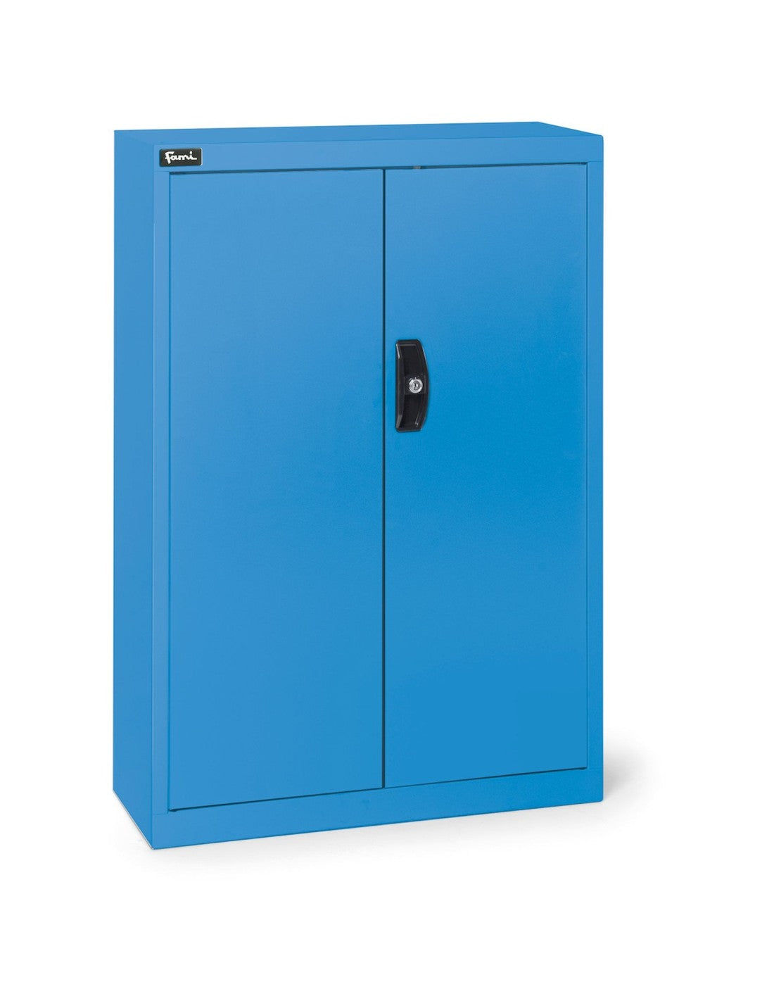 Armadi porta utensili CNC