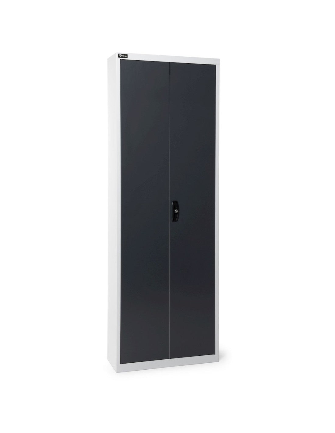 Armadi porta utensili CNC