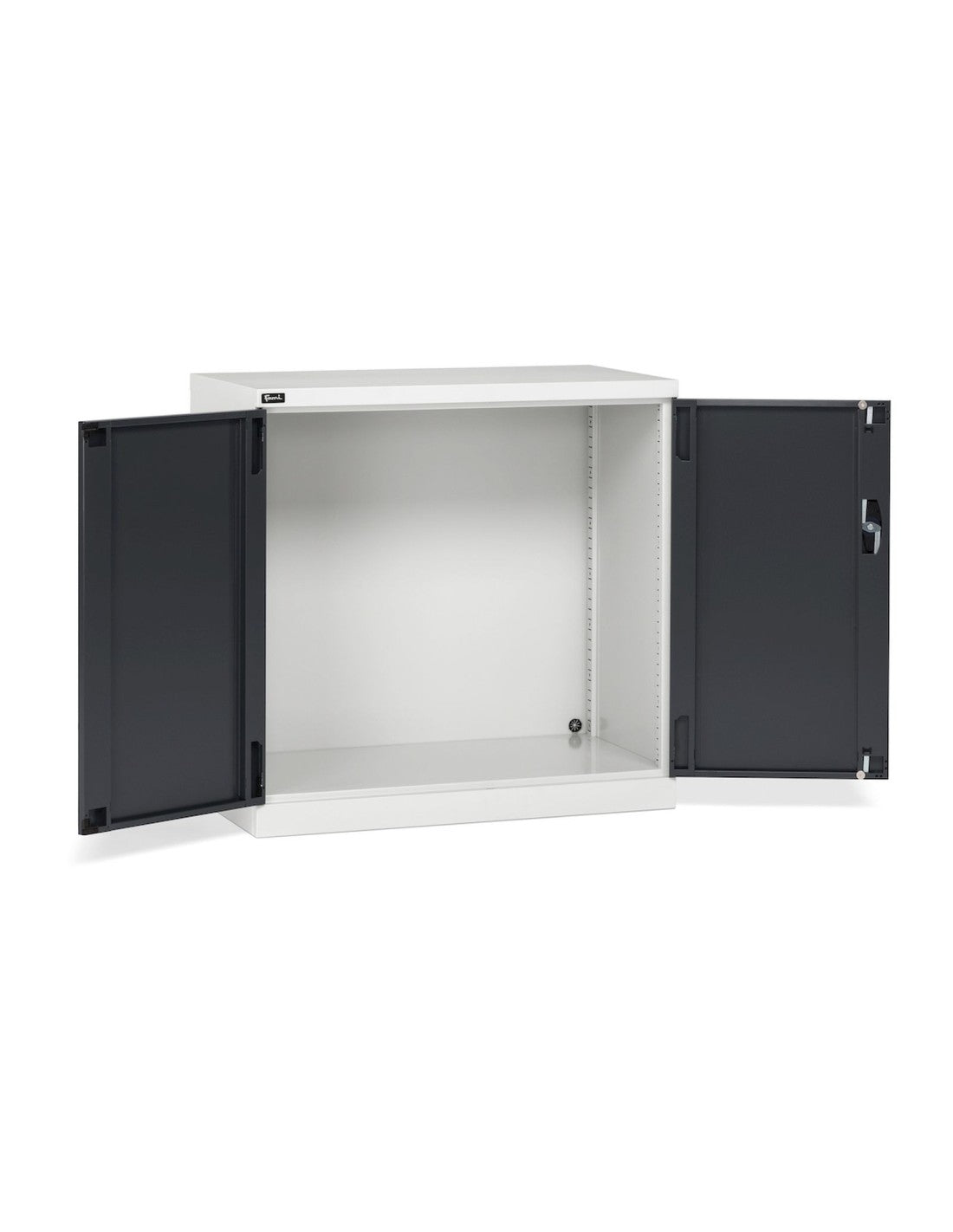 Armadi porta utensili CNC