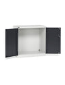Armadi porta utensili CNC