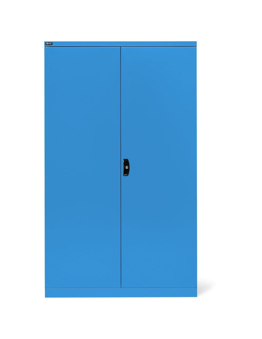Armadi porta utensili CNC
