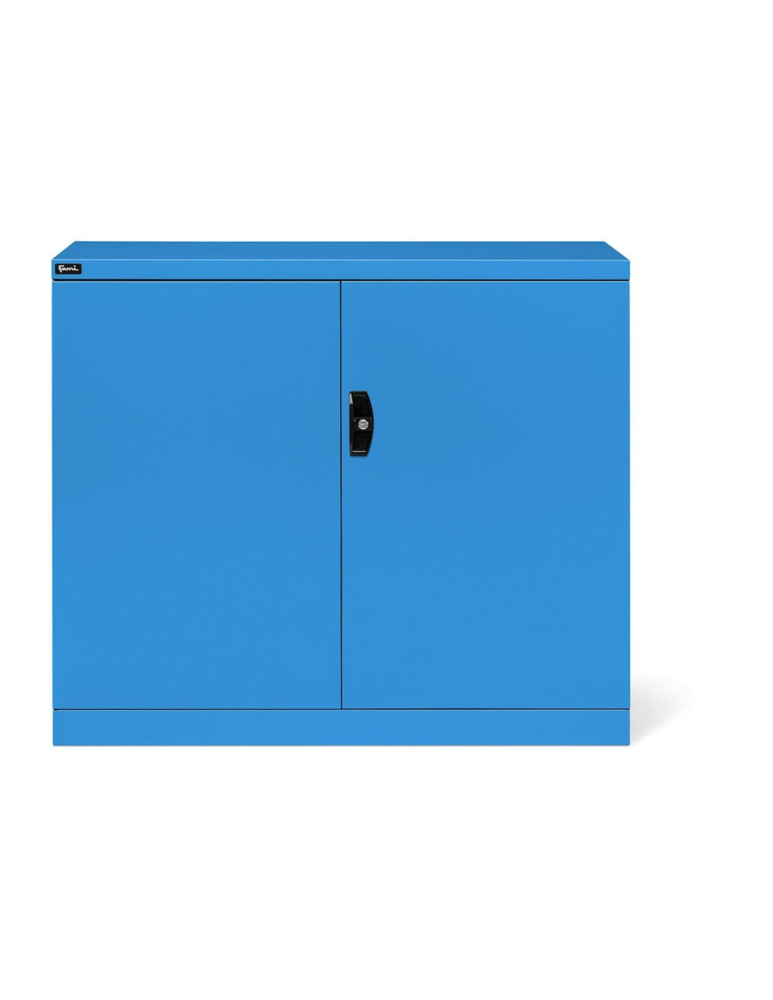 Armadi porta utensili CNC