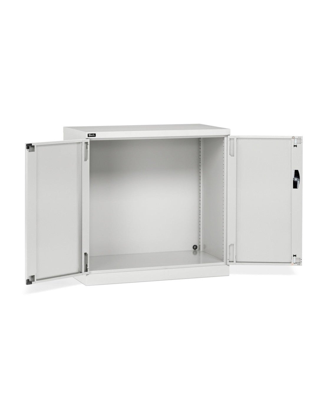 Armadi porta utensili CNC