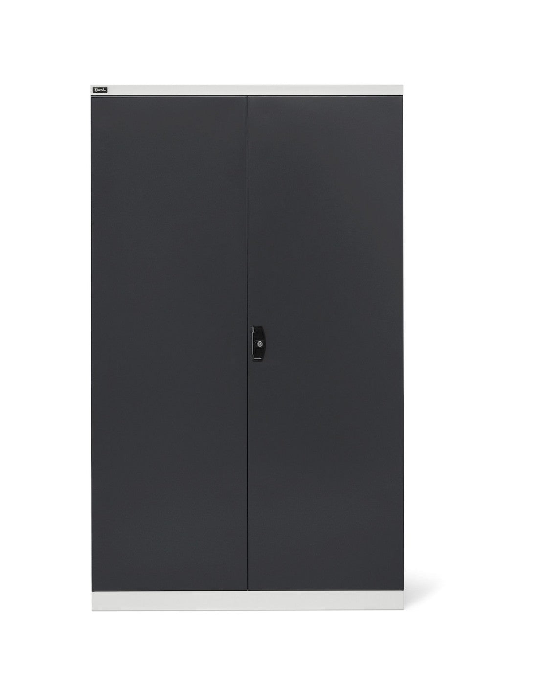 Armadi porta utensili CNC