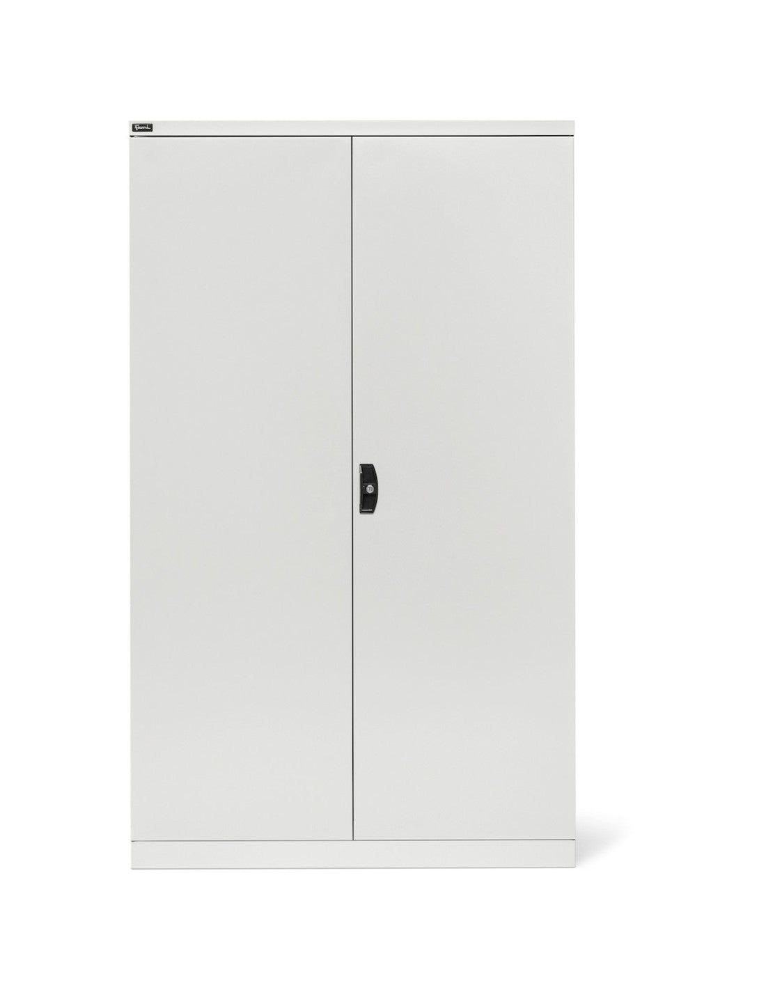 Armadi porta utensili CNC