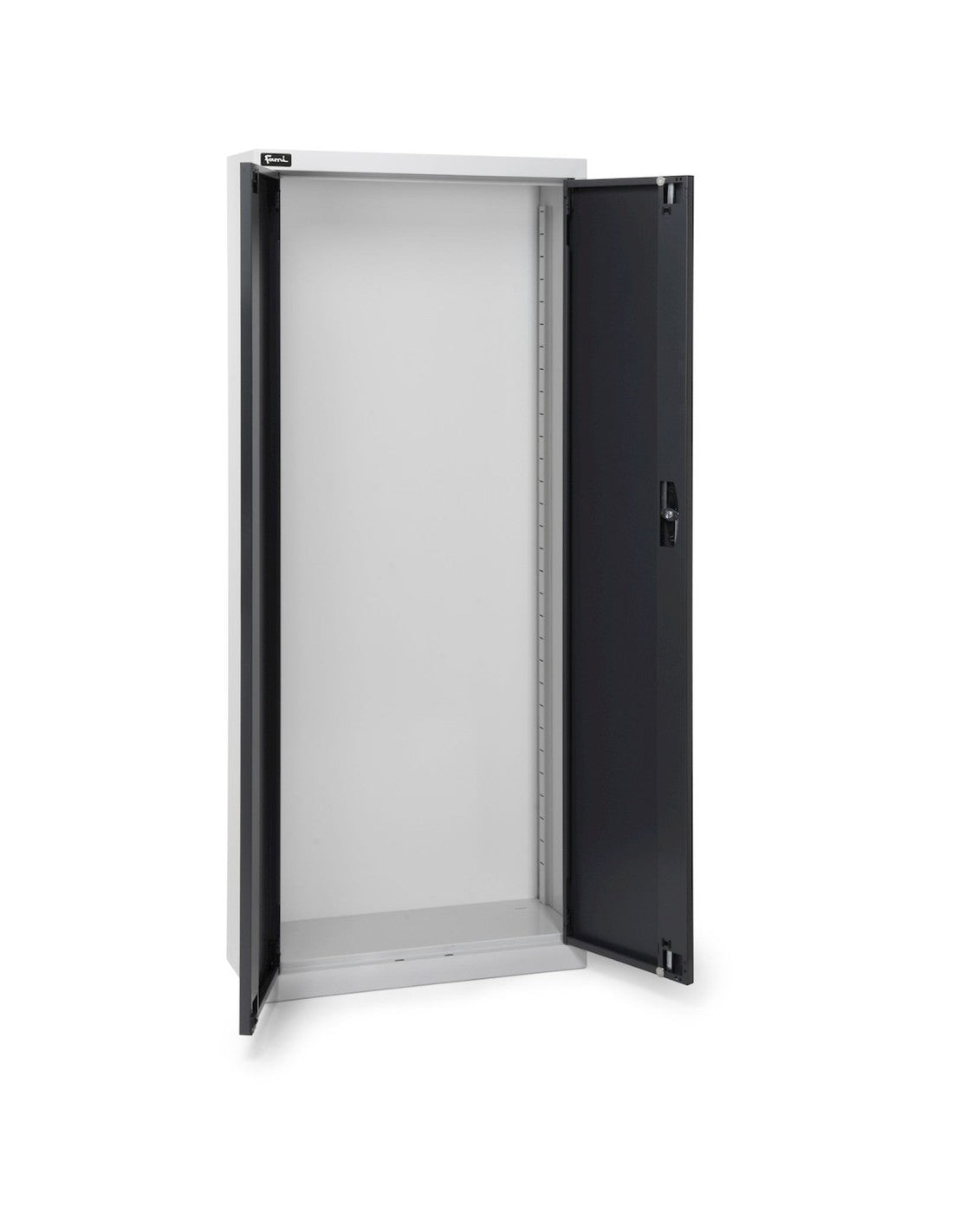 Armadi porta utensili CNC