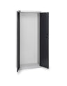Armadi porta utensili CNC
