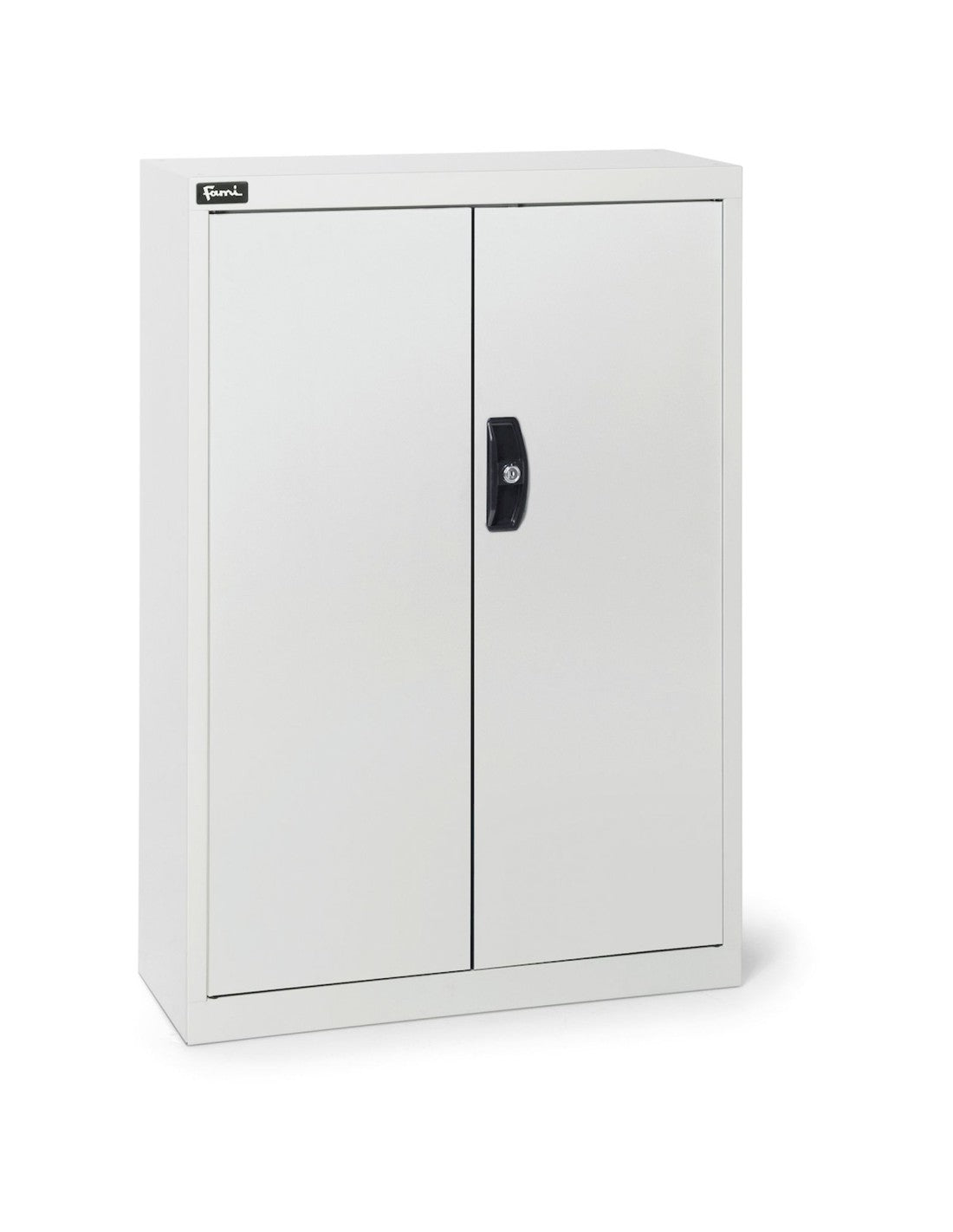 Armadi porta utensili CNC