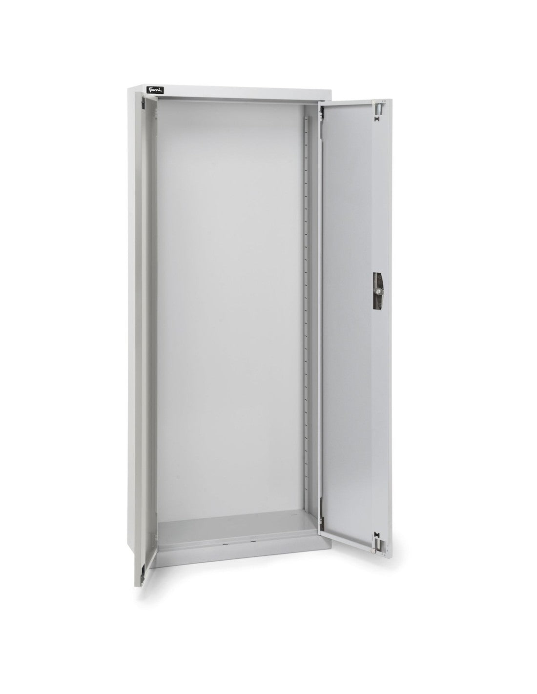 Armadi porta utensili CNC