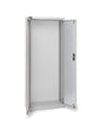 Armadi porta utensili CNC