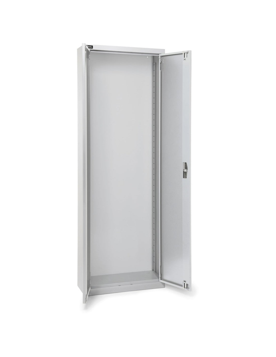 Armadi porta utensili CNC