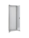 Armadi porta utensili CNC