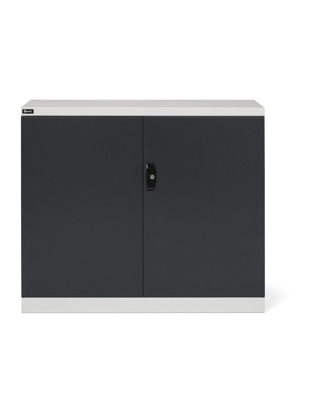 Armadi porta utensili CNC
