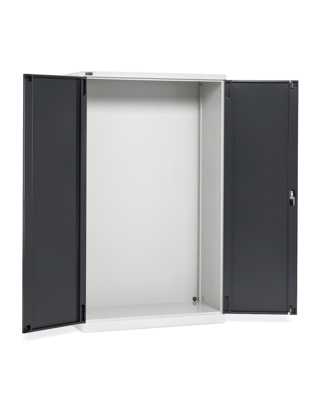 Armadi porta utensili CNC