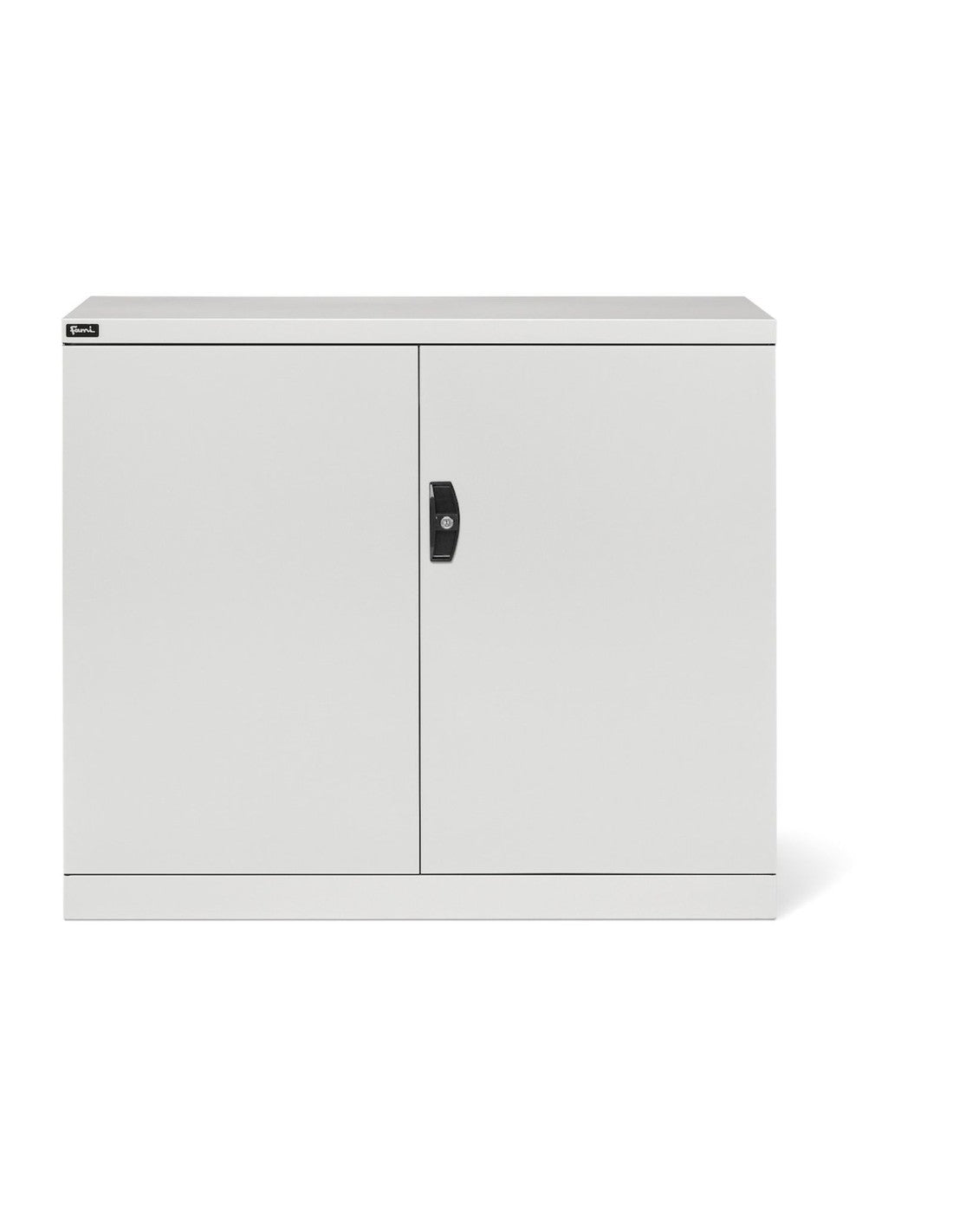 Armadi porta utensili CNC