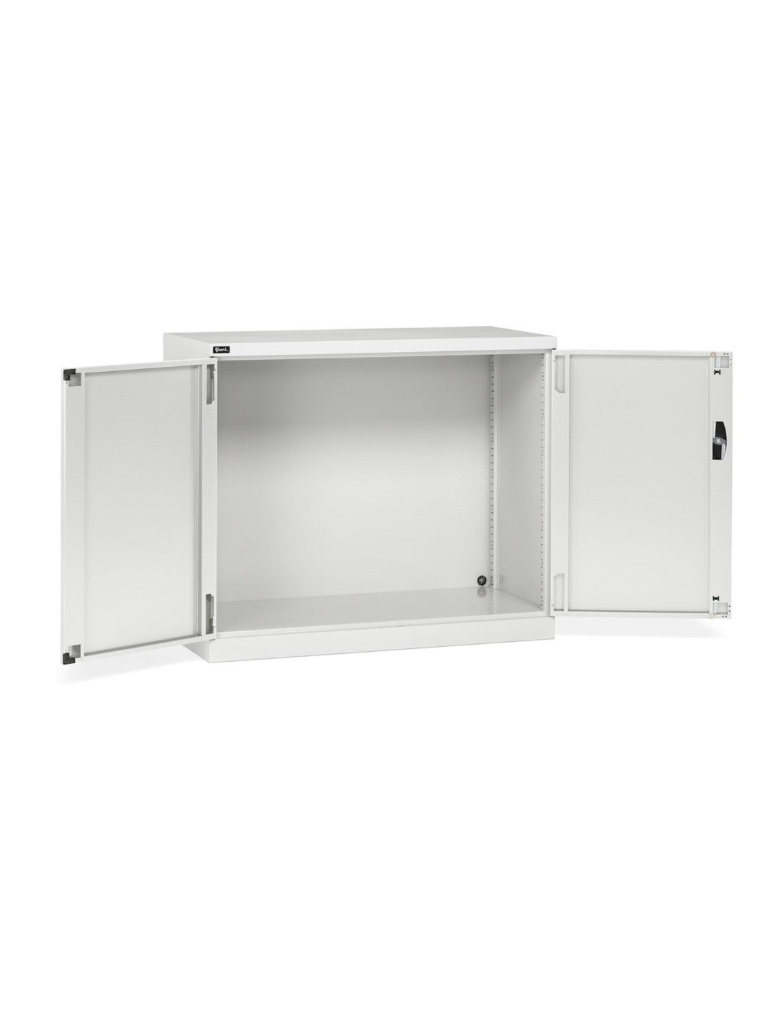 Armadi porta utensili CNC