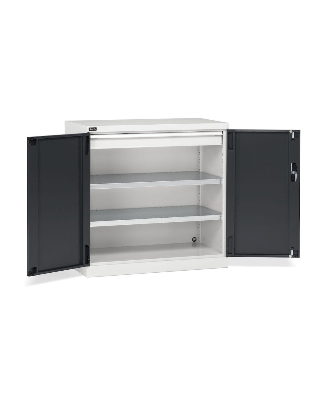 Armadi porta utensili CNC